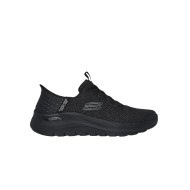 Chaussure Skechers Go Walk M Ax Walker Run