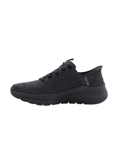 Chaussure Skechers Arch Fit 2.0 Look Ahead Run