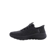 Chaussure Skechers Arch Fit 2.0 Look Ahead Run