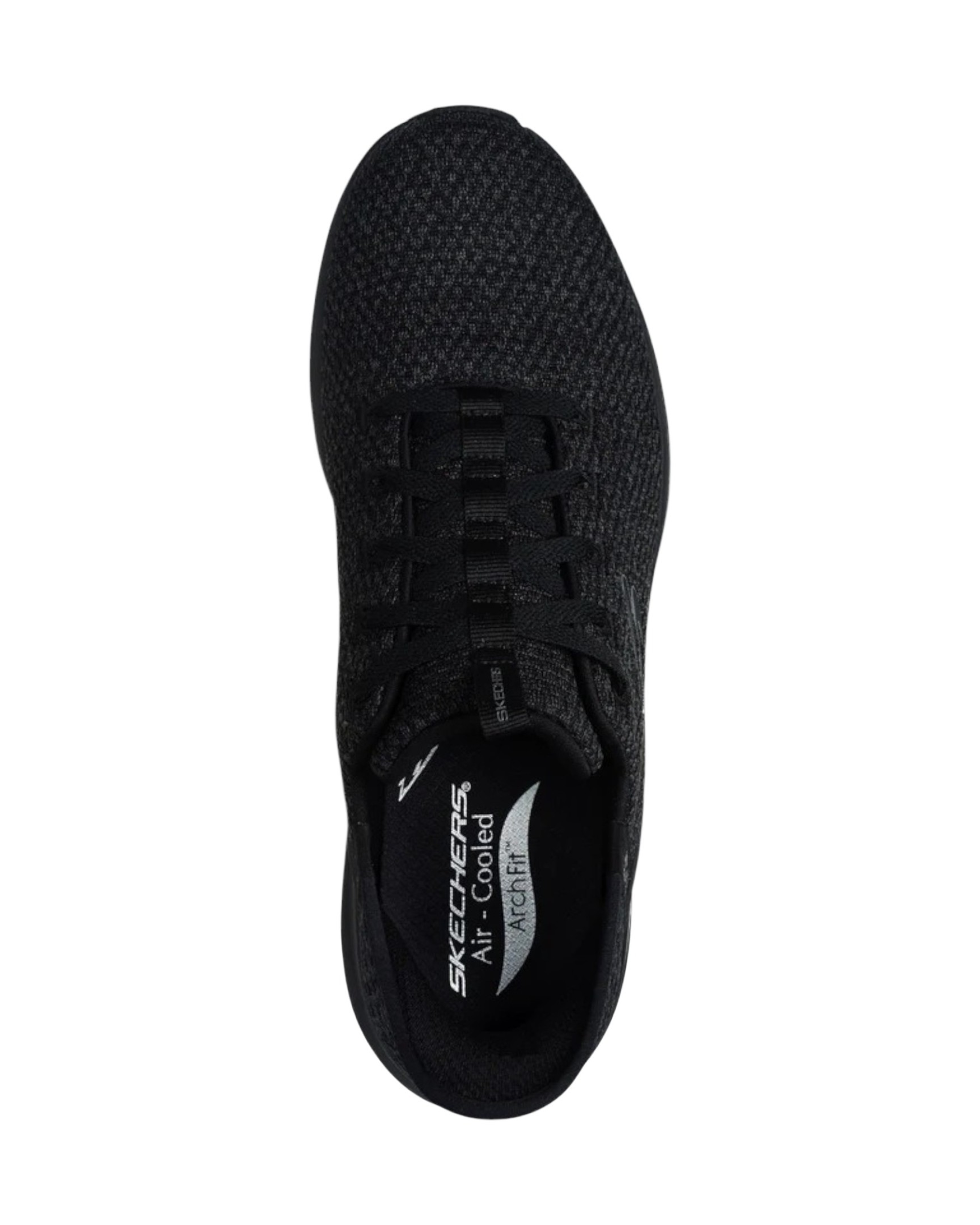 Chaussure Skechers Arch Fit 2.0 Look Ahead Run