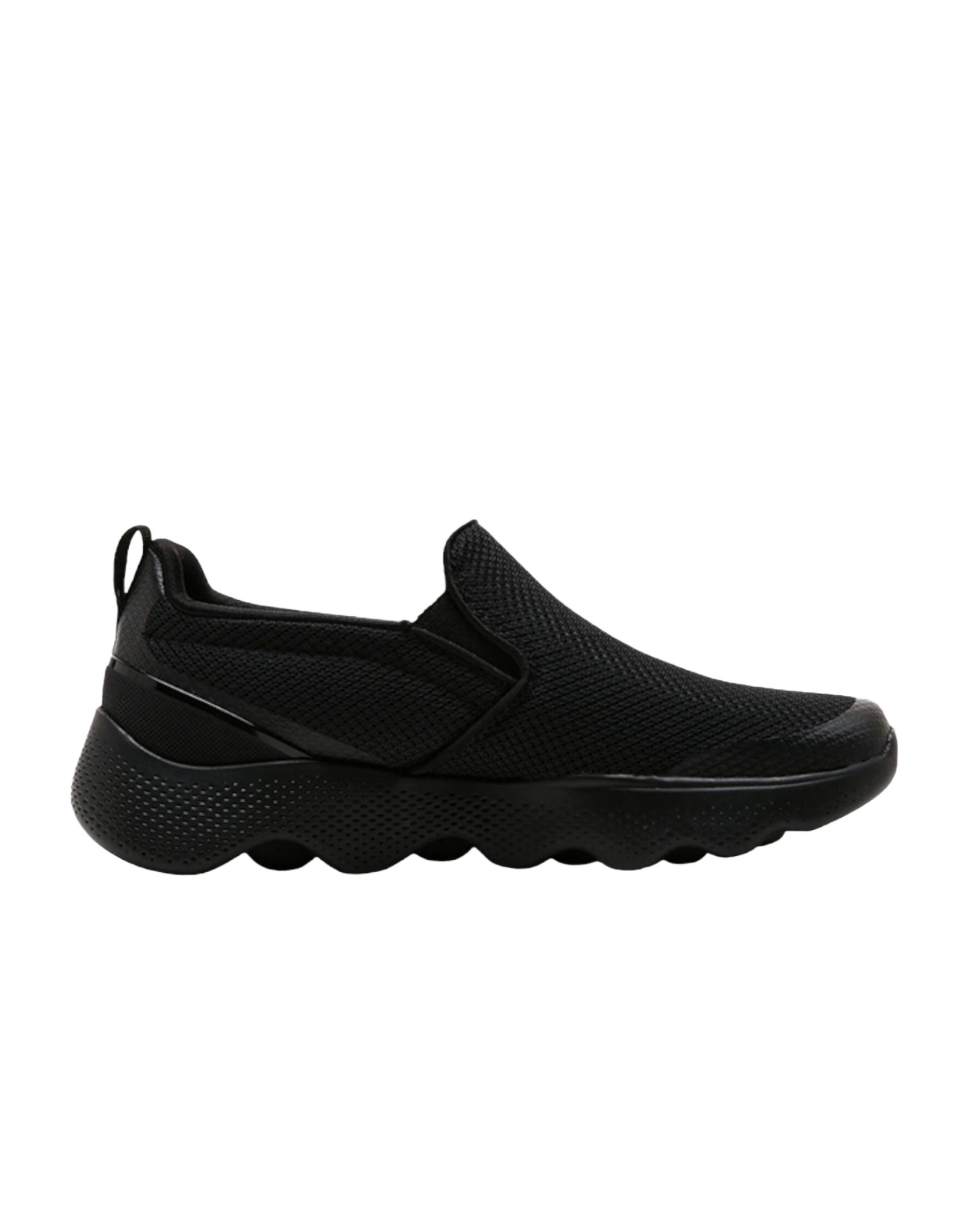 Chaussures Skechers Go Walk  Massage Fit