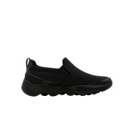 Chaussures Skechers Go Run Arch Fit