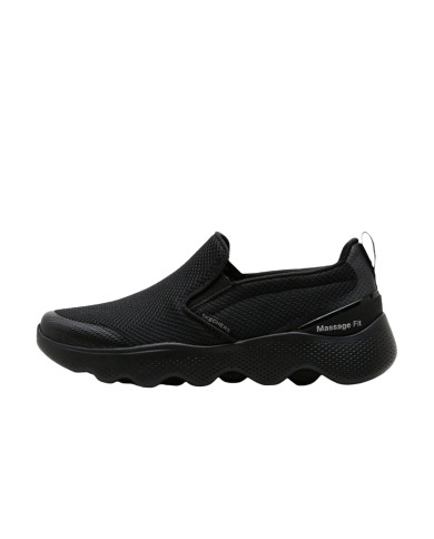 Chaussures Skechers Go Walk  Massage Fit