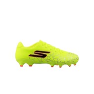 Chaussures De Football Skecher Gold Fg