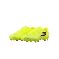 Chaussures De Football Skecher Gold Fg