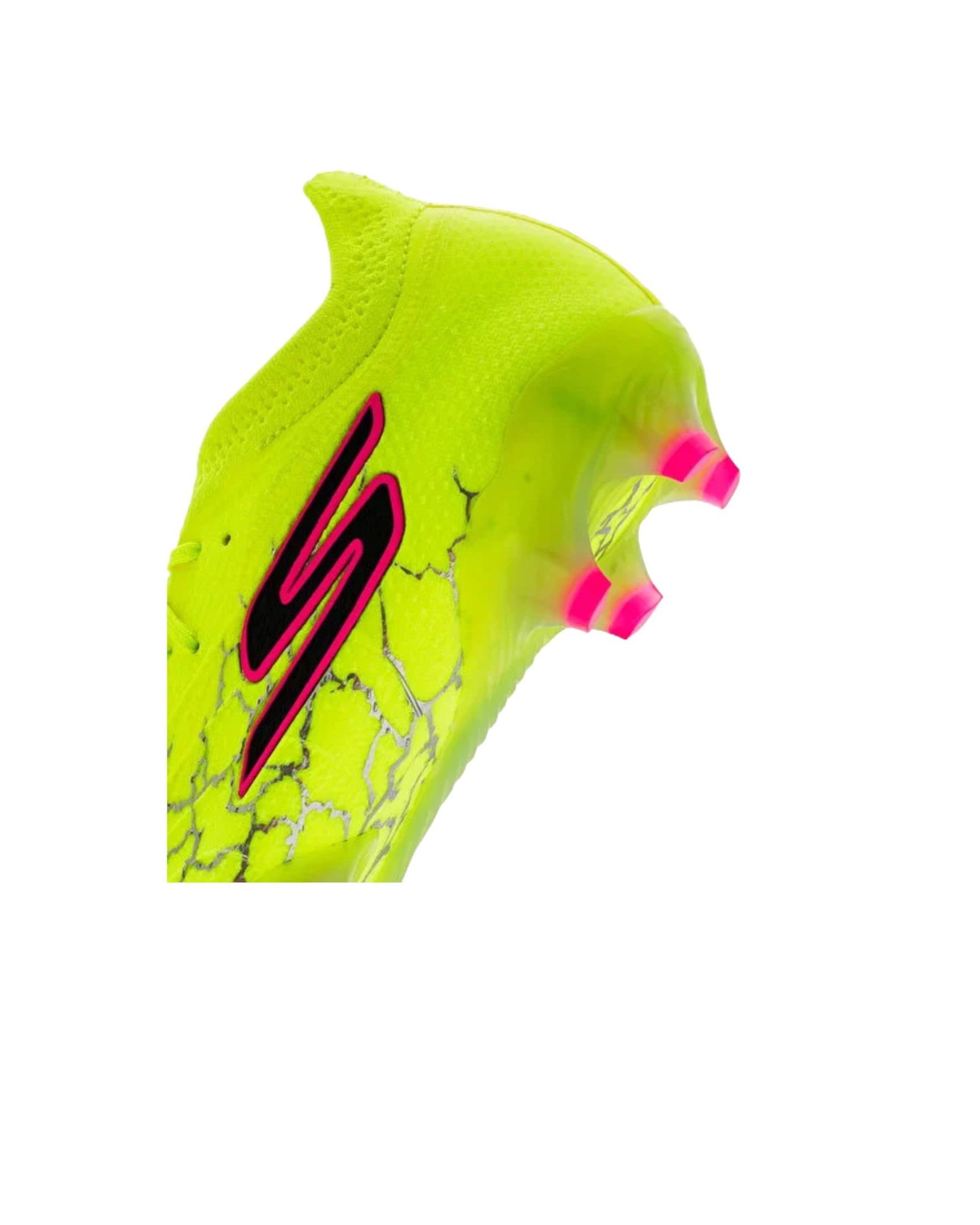 Chaussures De Football Skecher Gold Fg