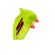 Chaussures De Football Skecher Gold Fg