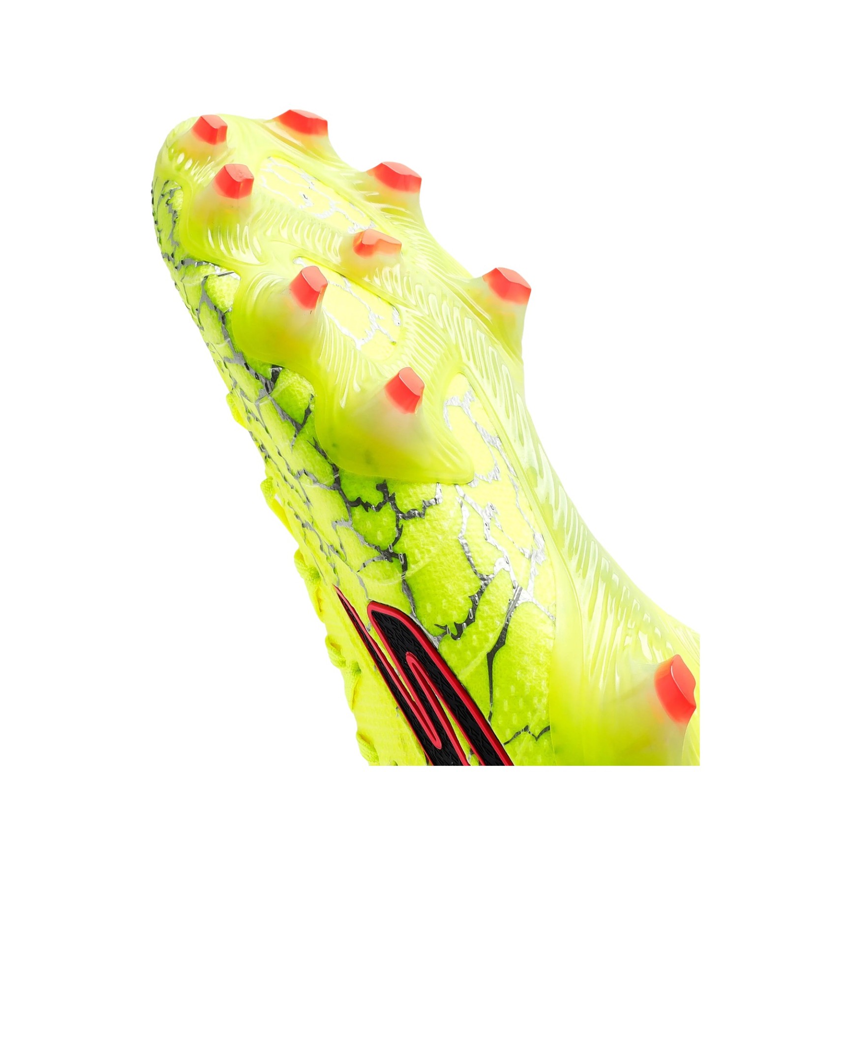 Chaussures De Football Skecher Gold Fg