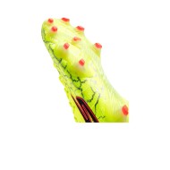 Chaussures De Football Skecher Gold Fg