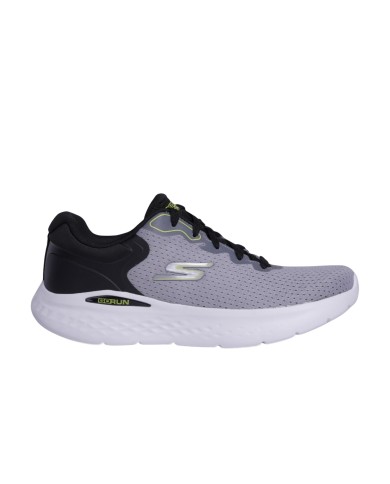 Chaussures Skechers Go Run Lite