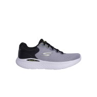 Chaussures Skechers Go Run Lite