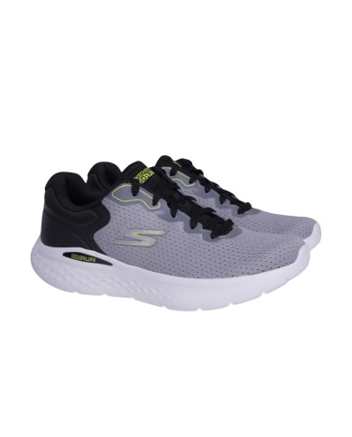 Chaussures Skechers Go Run Lite