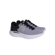 Chaussures Skechers Go Run Lite