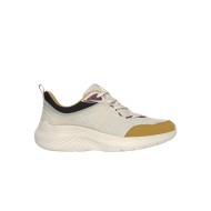 Chaussure Skechers Arch Fit 2.0 Look Ahead Run