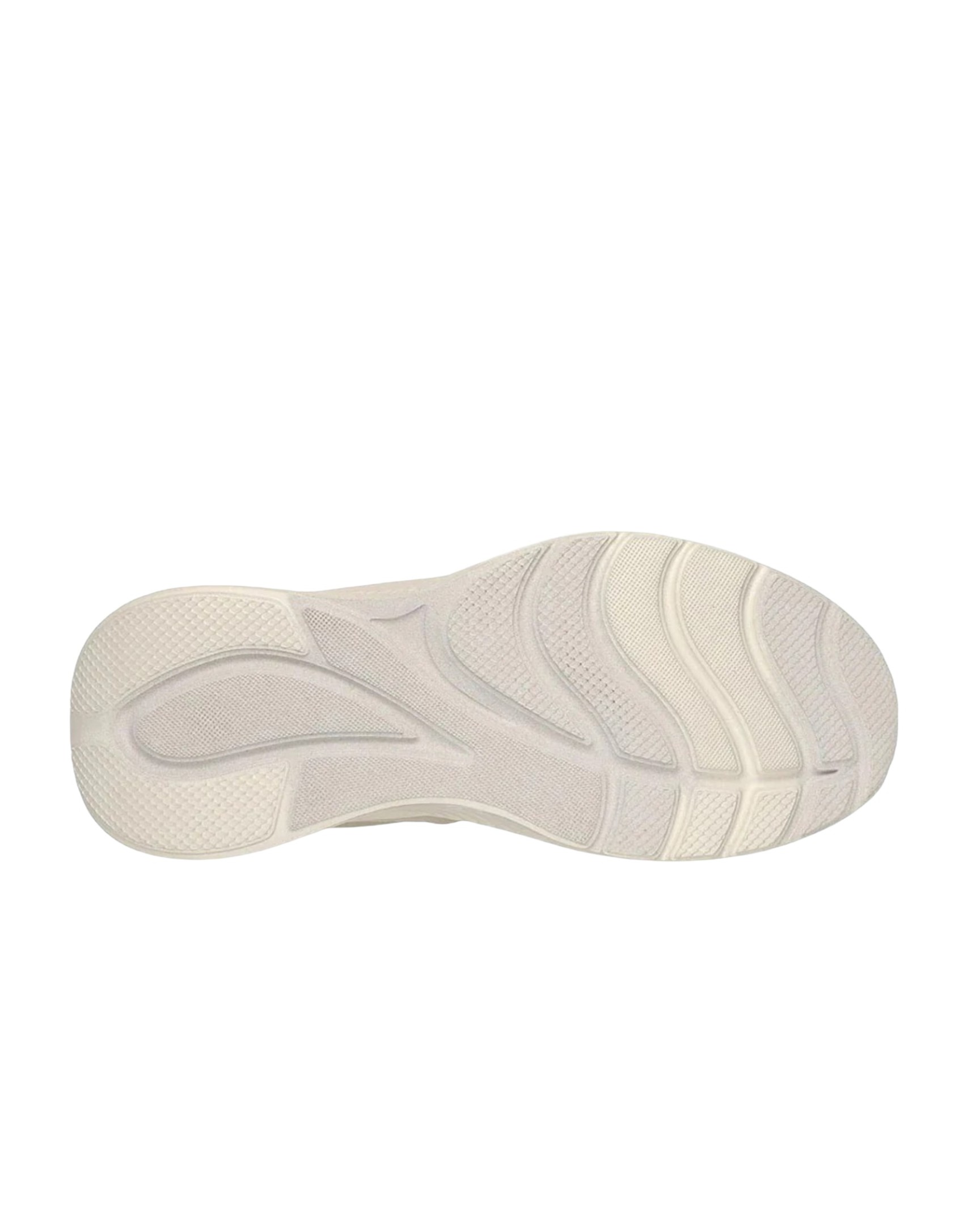 Chaussures Skechers Bobs Squa D Waves