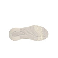 Chaussures Skechers Bobs Squa D Waves