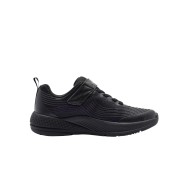 Chaussure Skechers Bounder