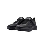 Chaussure Skechers Microspec  Advance