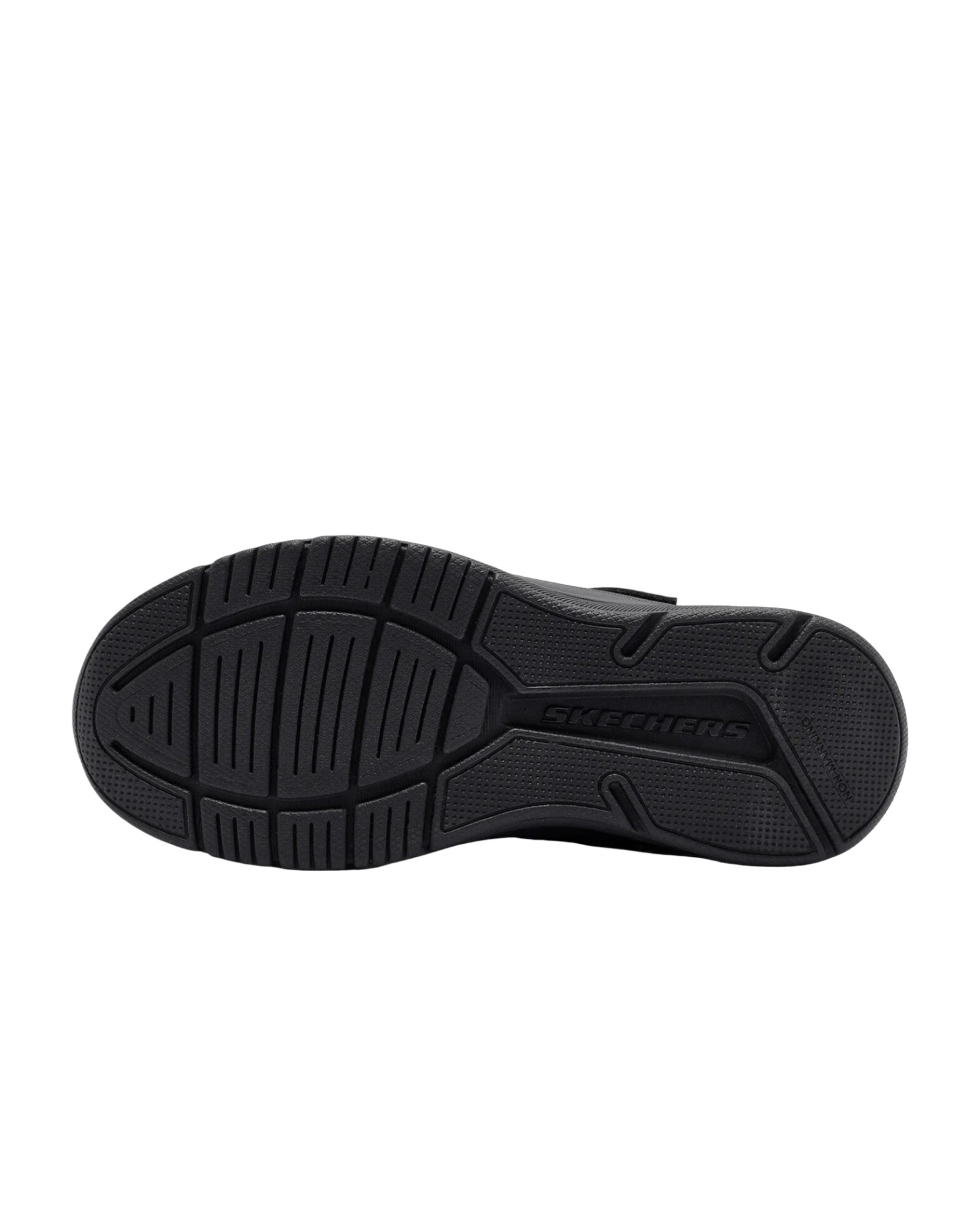 Chaussure Skechers Microspec  Advance