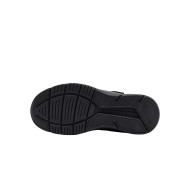 Chaussure Skechers Microspec  Advance