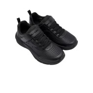 Chaussure Skechers Microspec  Advance