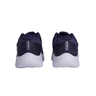 Chaussures Skechers Go Run Lite