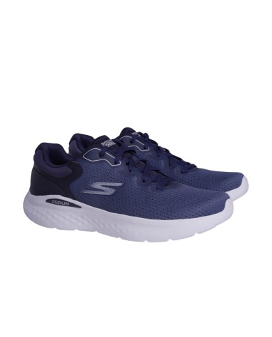 Chaussures Skechers Go Run Lite