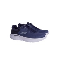 Chaussures Skechers Go Run Lite