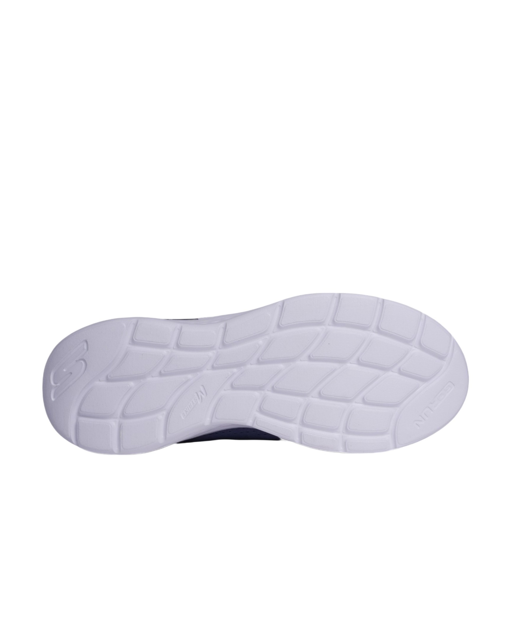 Chaussures Skechers Go Run Lite