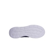 Chaussures Skechers Go Run Lite