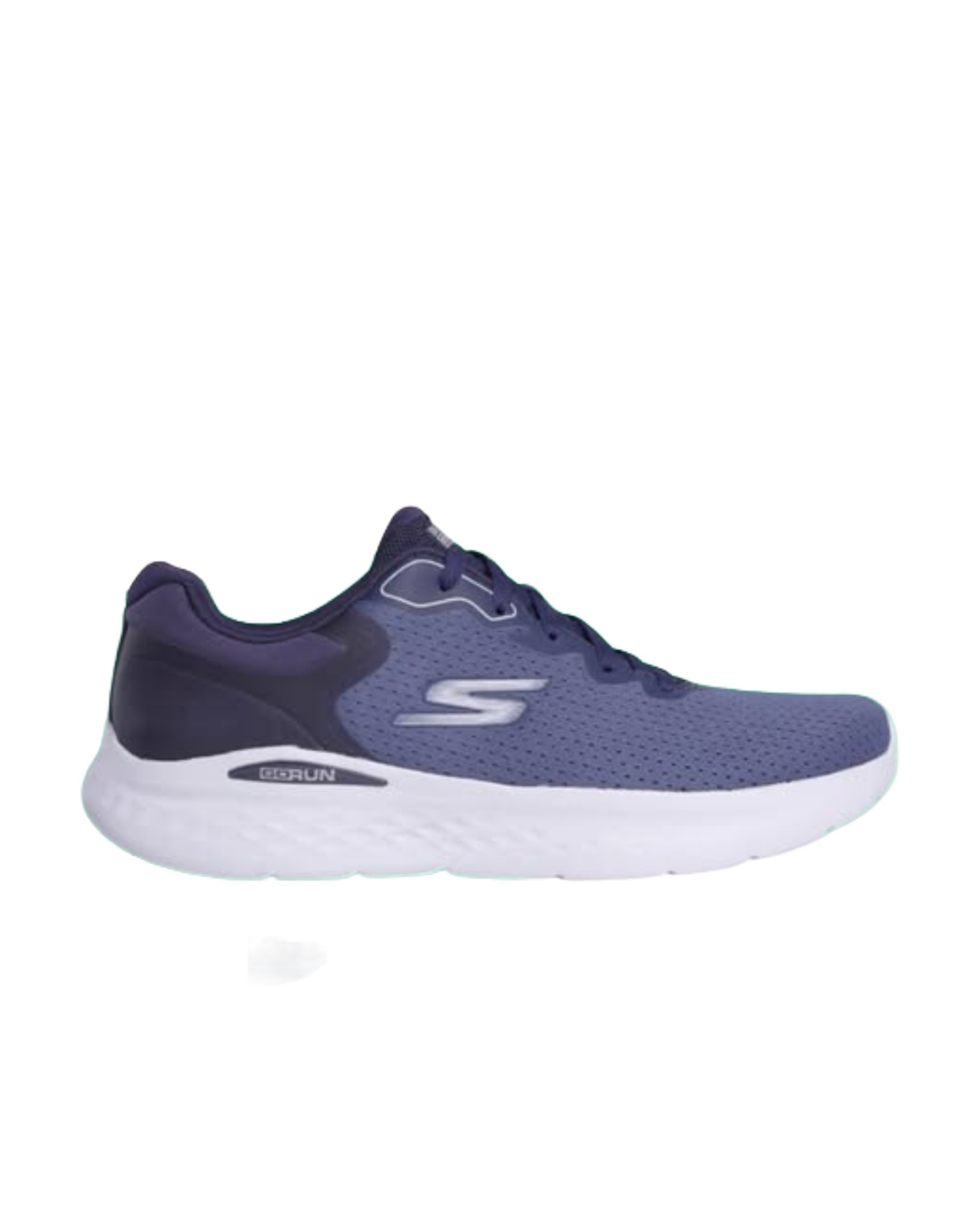 Chaussures Skechers Go Run Lite