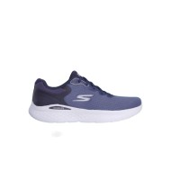 Chaussures Skechers Go Run Lite