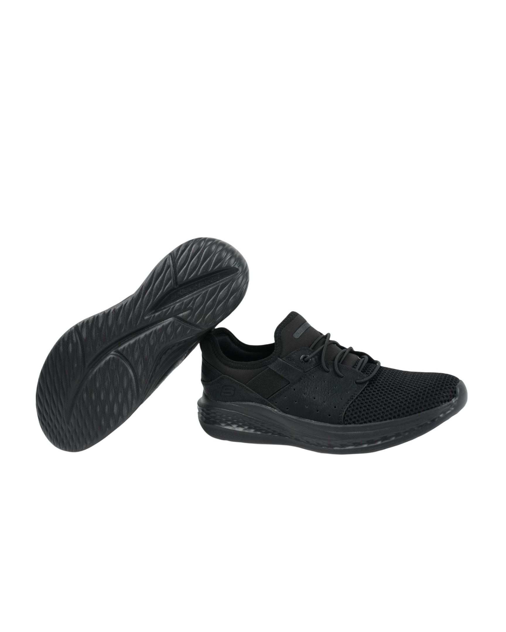 Chaussures Skechers Slade