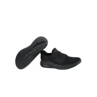 Chaussures Skechers Slade