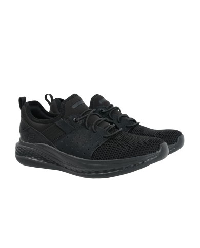 Chaussures Skechers Slade