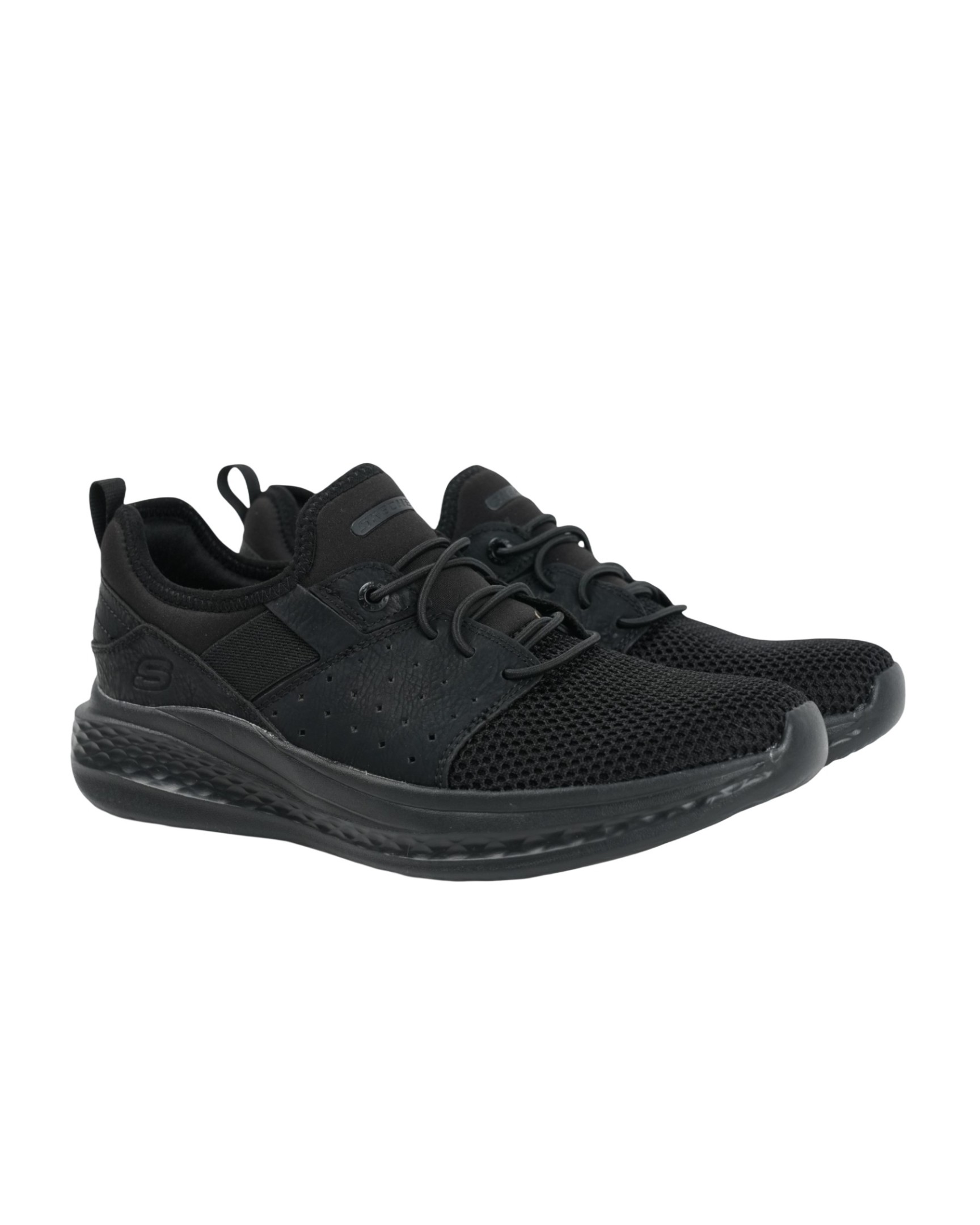Chaussures Skechers Slade