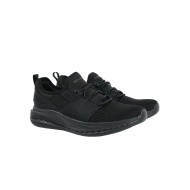 Chaussures Skechers Slade