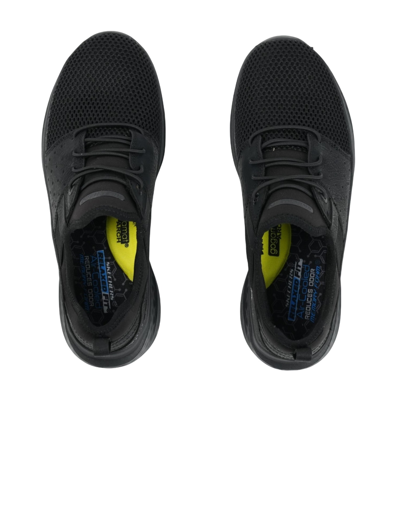 Chaussures Skechers Slade