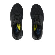 Chaussures Skechers Slade