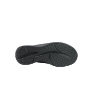 Chaussures Skechers Slade