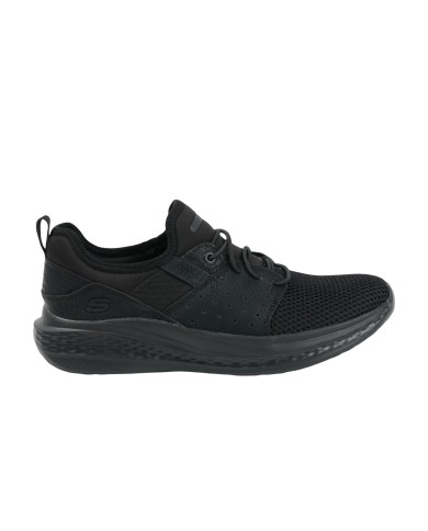 Chaussures Skechers Slade