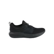 Chaussures Skechers Slade