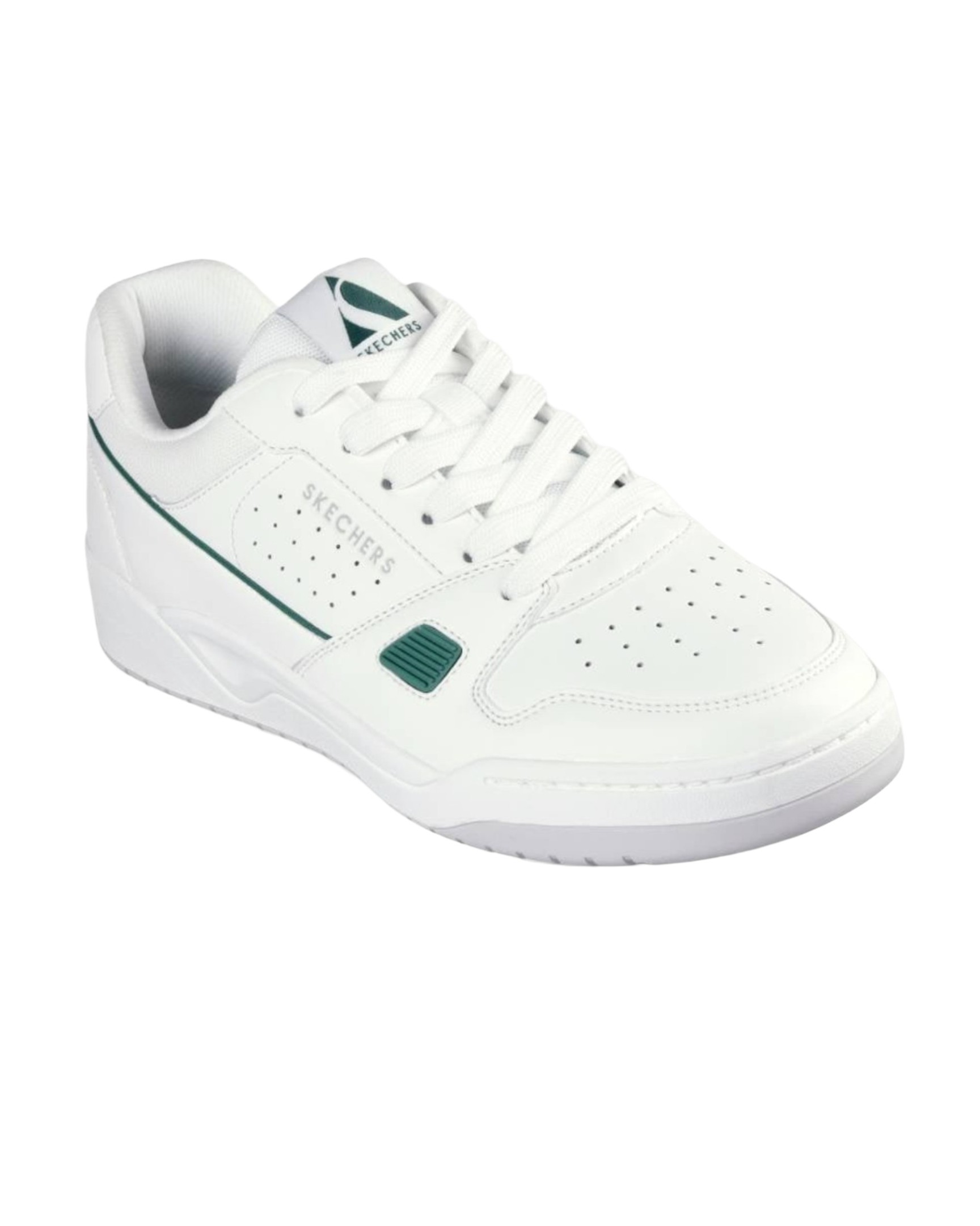 Chaussures Skechers Koopa