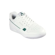 Chaussures Skechers Koopa