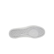 Chaussures Skechers Koopa