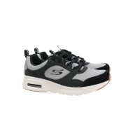 Chaussures Skech/air Court