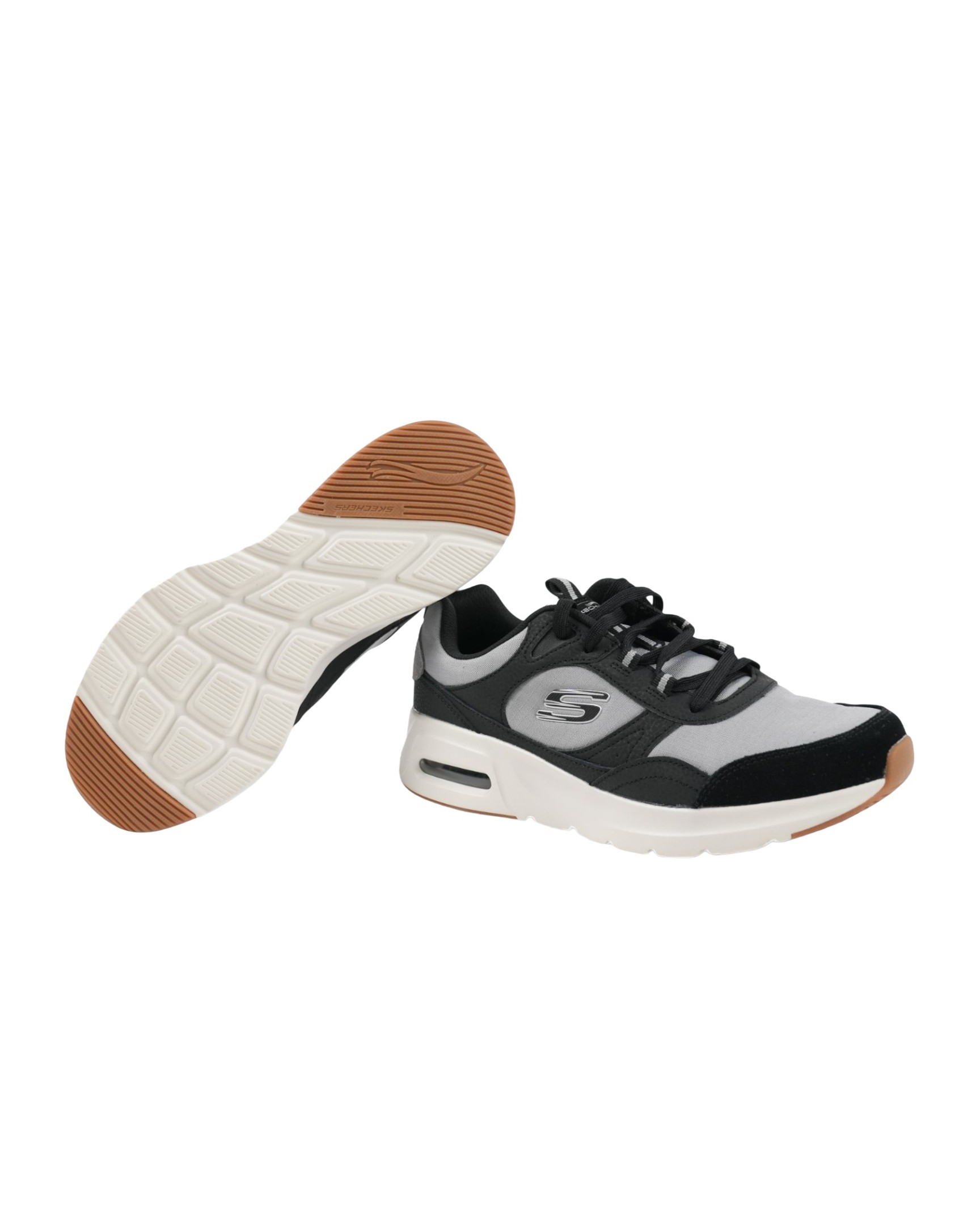 Chaussures Skech/air Court