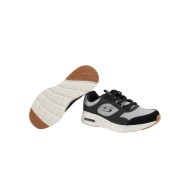 Chaussures Skech/air Court