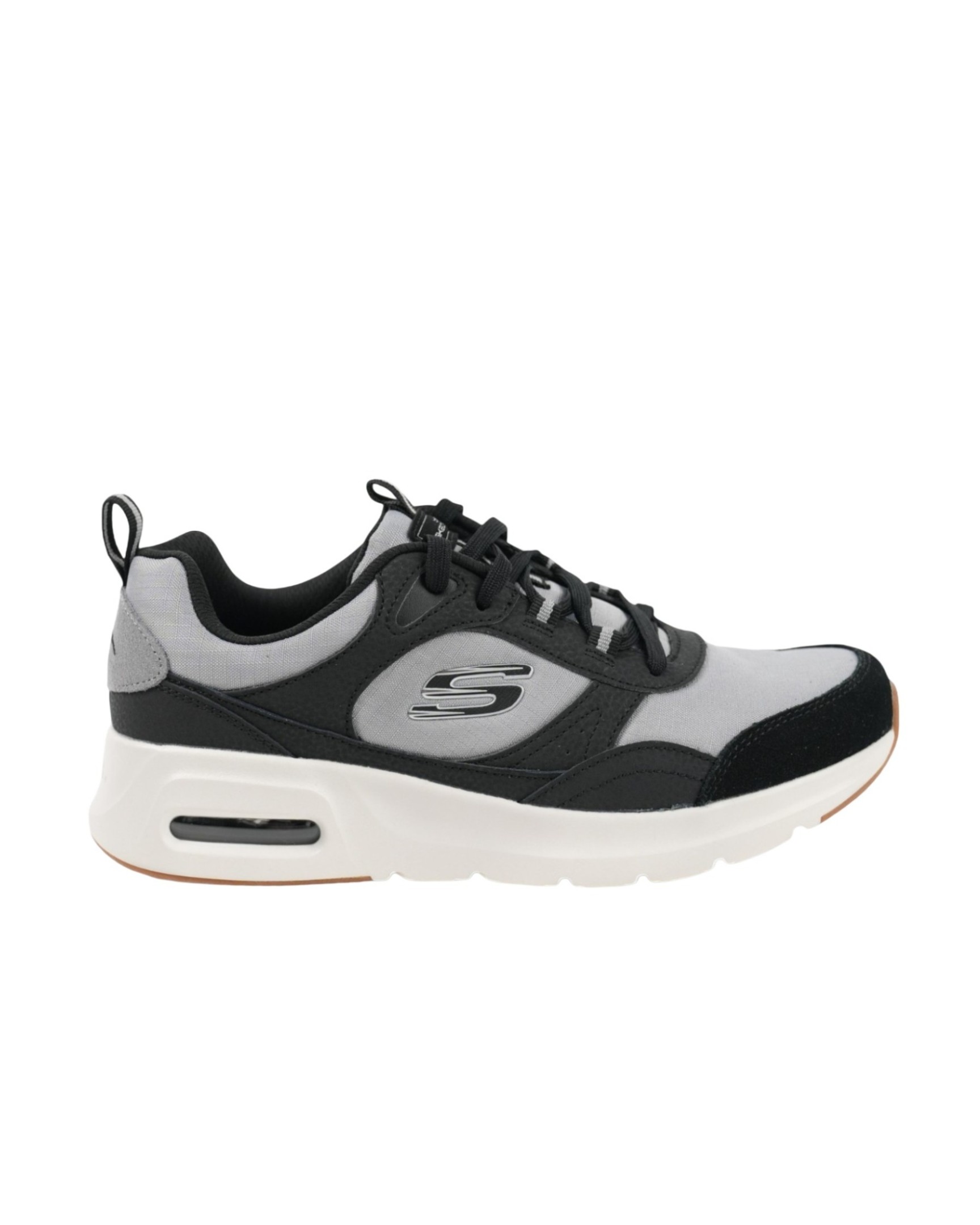 Chaussures Skech/air Court