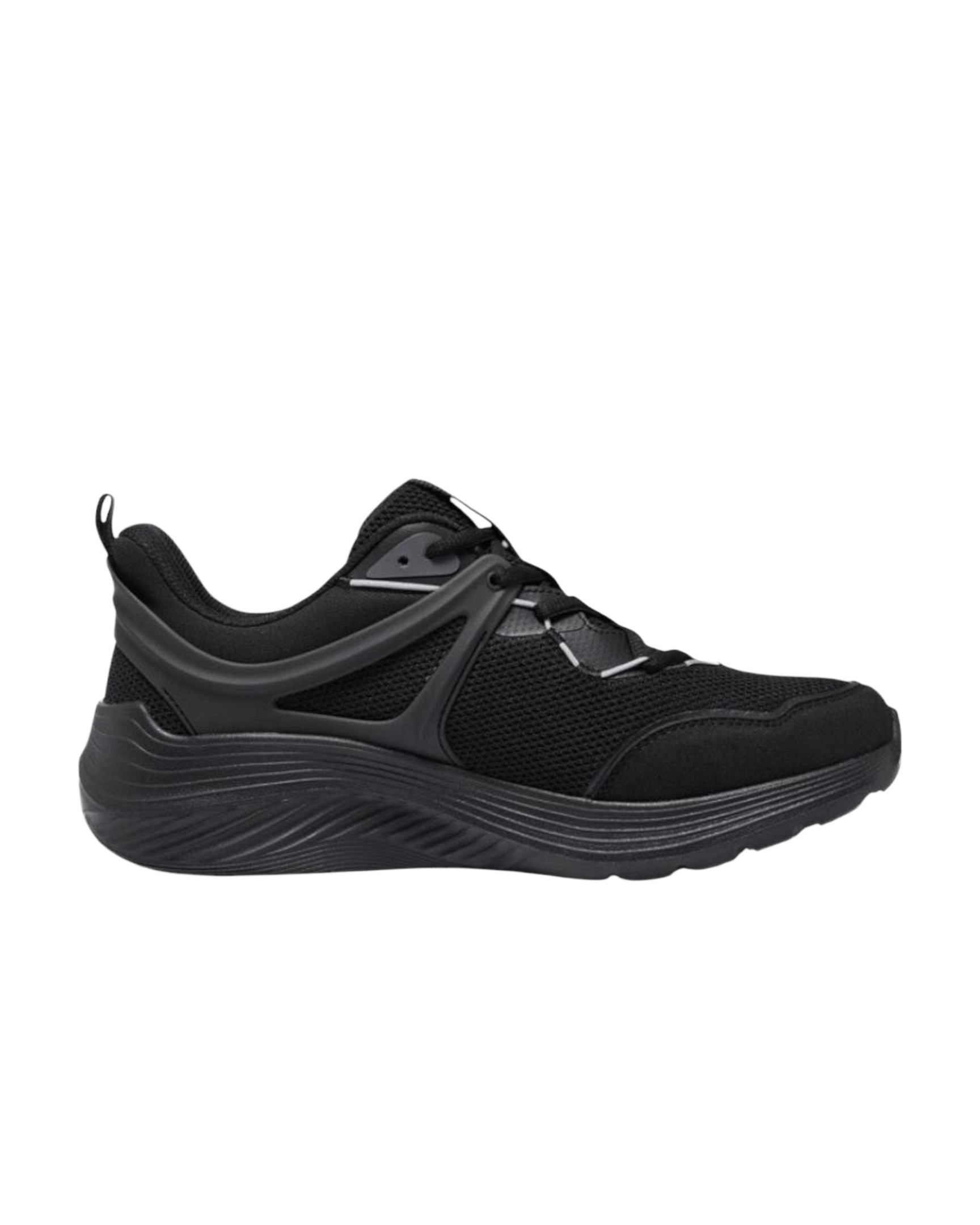 Chaussures Skechers Bobs Squa D Waves